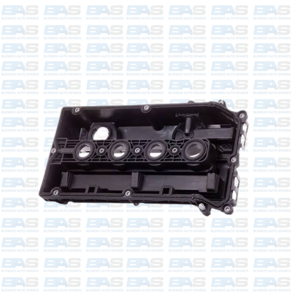 Chevrolet Sonic 1.6 Tappet Cover