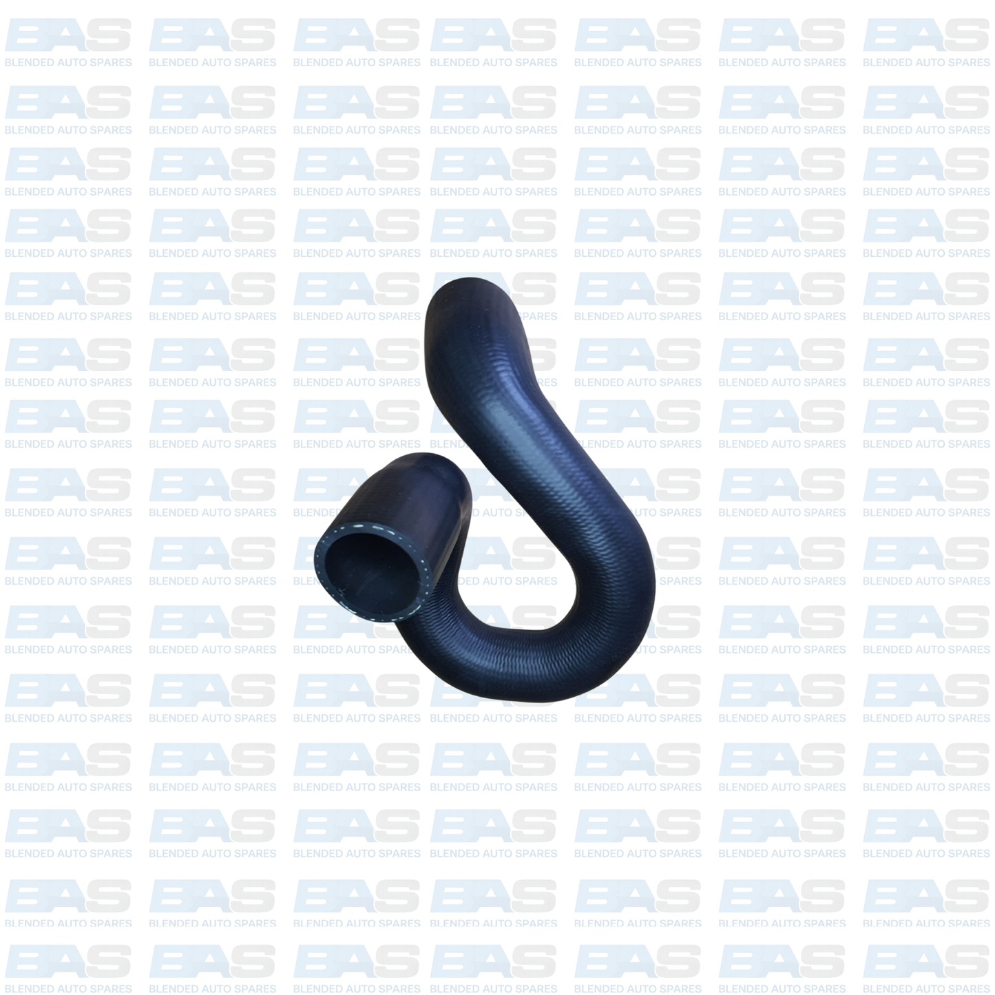 Chevrolet Sonic 1.6 Radiator outlet hose