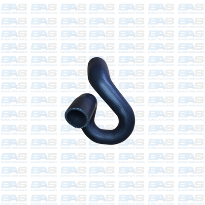 Chevrolet Sonic 1.6 Radiator outlet hose