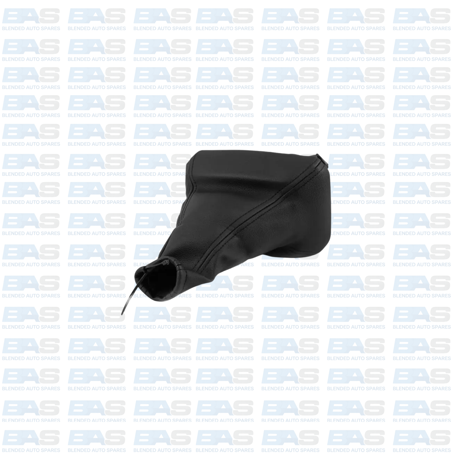 Opel Astra/Kadett F Gearlever boot