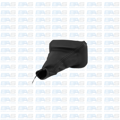Opel Astra/Kadett F Gearlever boot