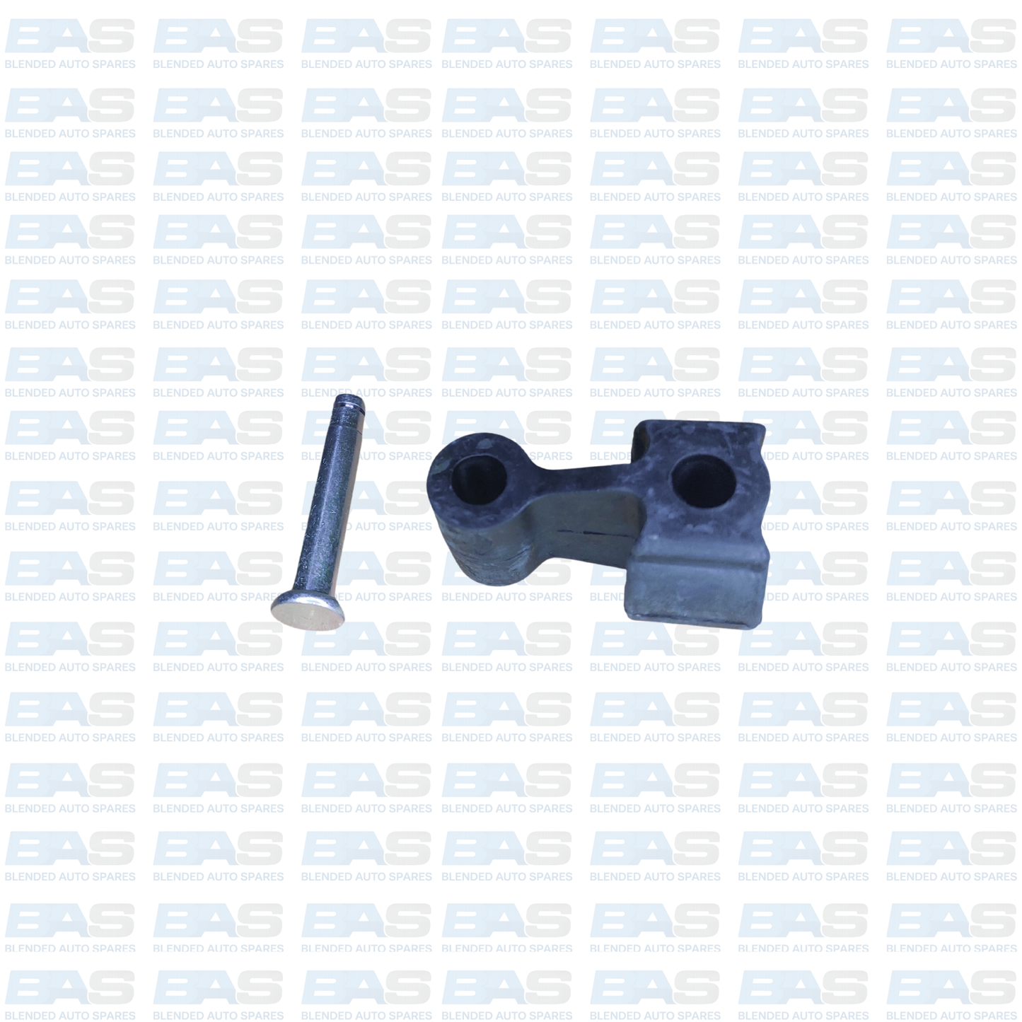 Opel Corsa B Linkage bush kit