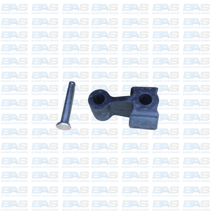 Opel Corsa B Linkage bush kit