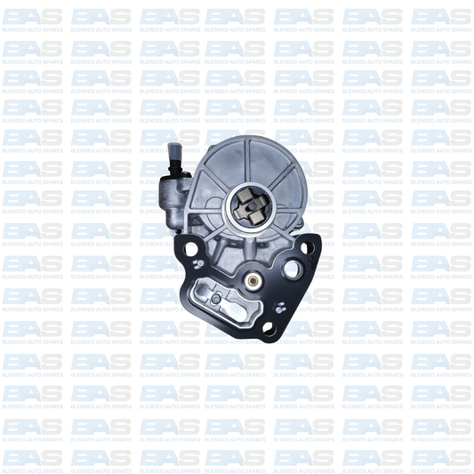 Opel Adam 1.0T Vacuum pump