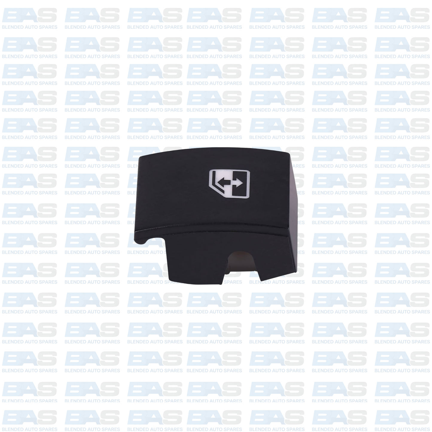 Opel Astra H Window switch cover
