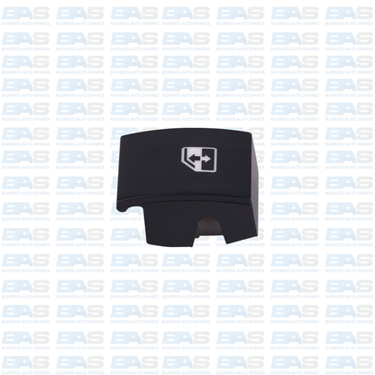 Opel Astra H Window switch cover