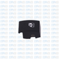 Opel Astra H Window switch cover