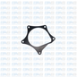 Opel Corsa E 1.0T Water pump gasket