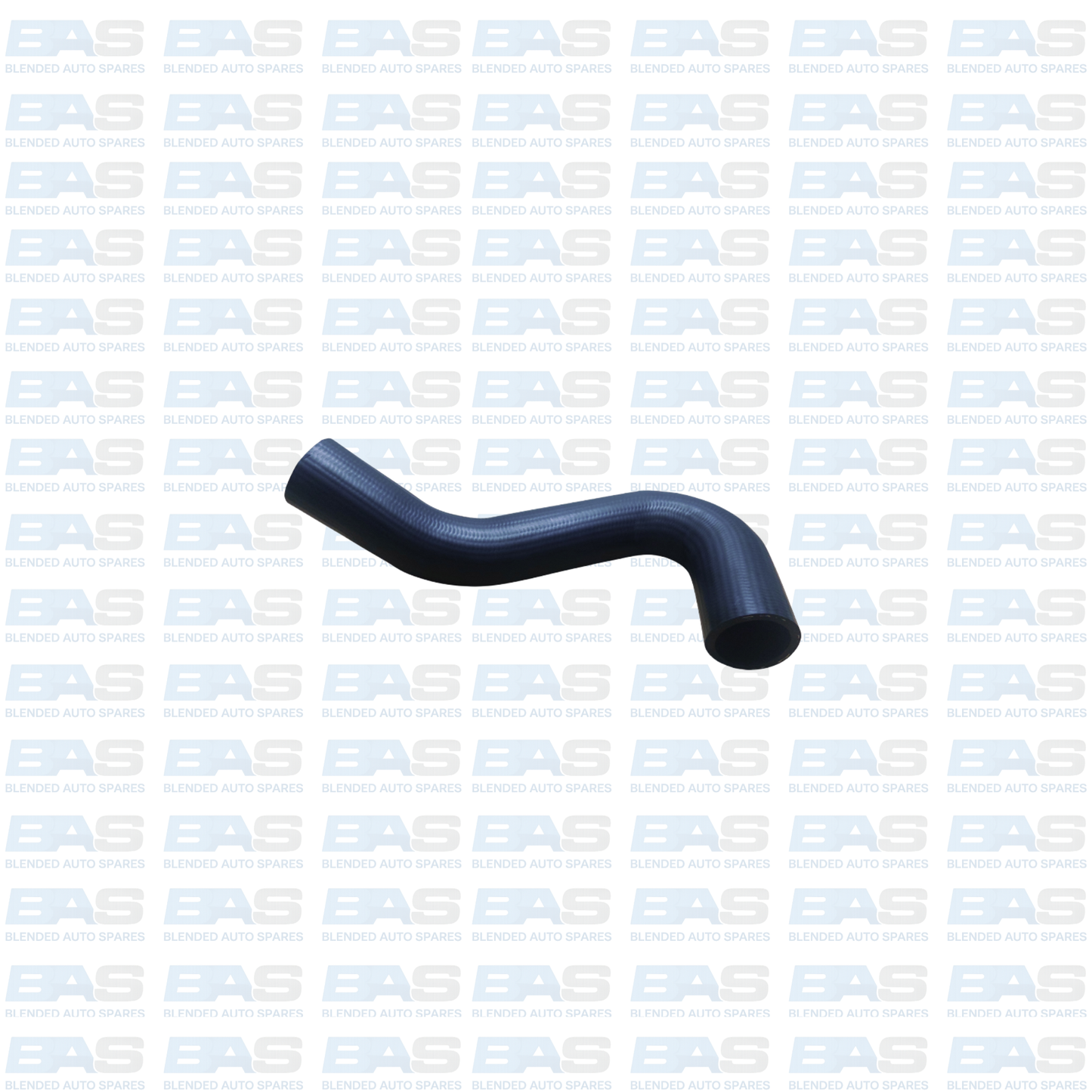 Chevrolet Aveo 1.6 Top radiator hose