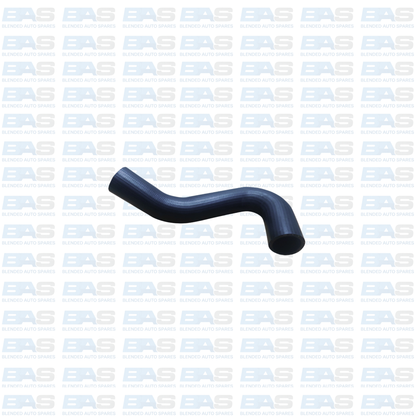 Chevrolet Aveo 1.6 Top radiator hose
