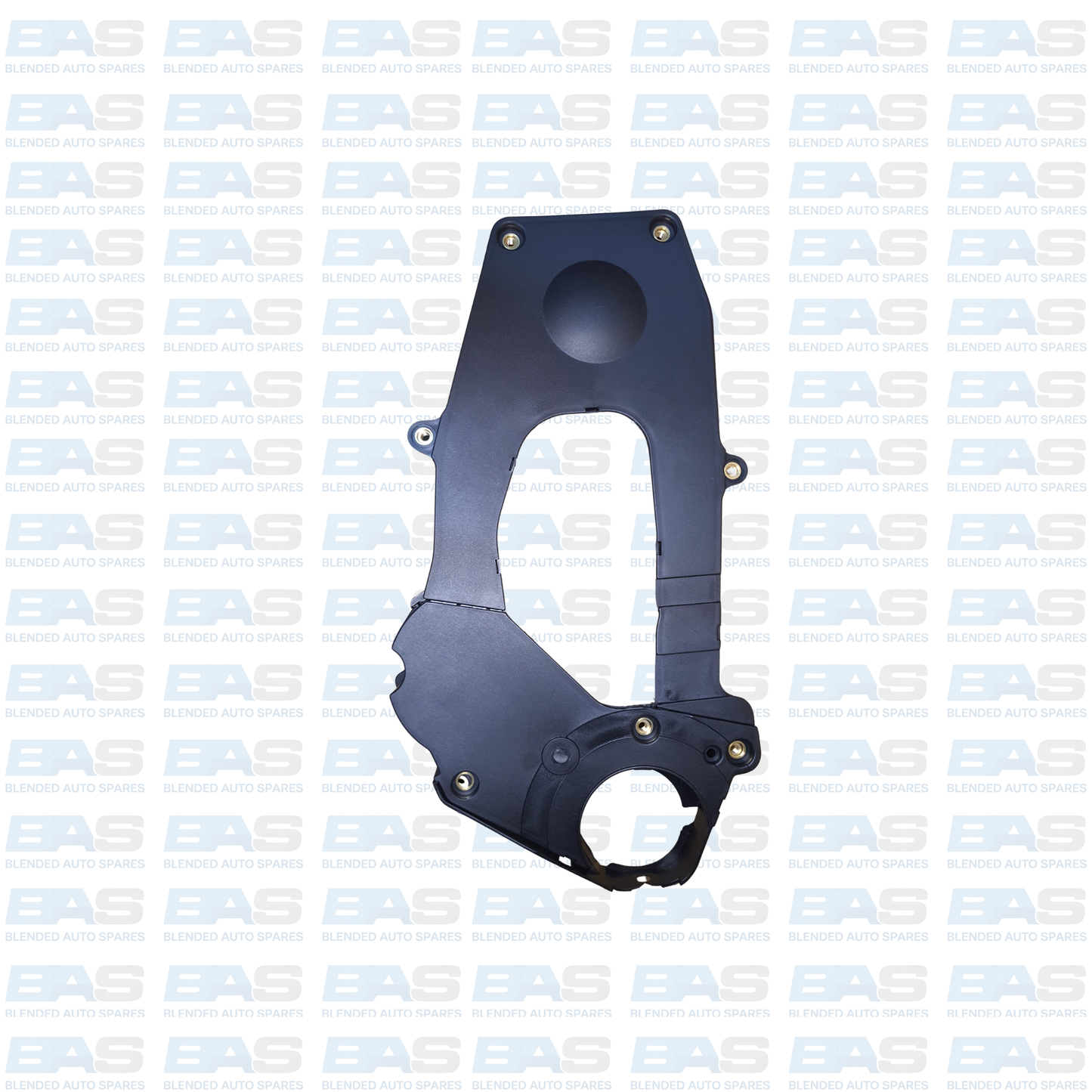 Chevrolet Aveo 1.5 Timing cover