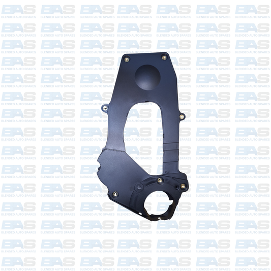 Chevrolet Aveo 1.5 Timing cover