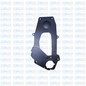 Chevrolet Aveo 1.5 Timing cover