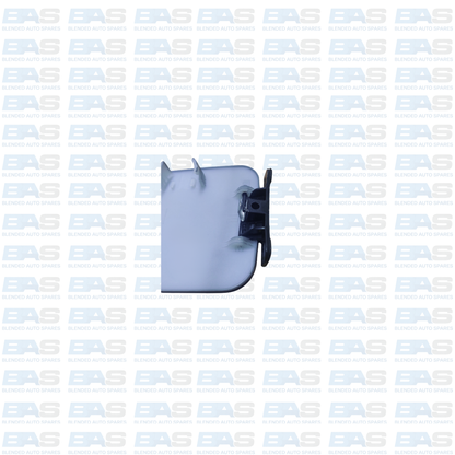 Chevrolet Aveo 1.5/1.6 Fuel flap (Sedan)