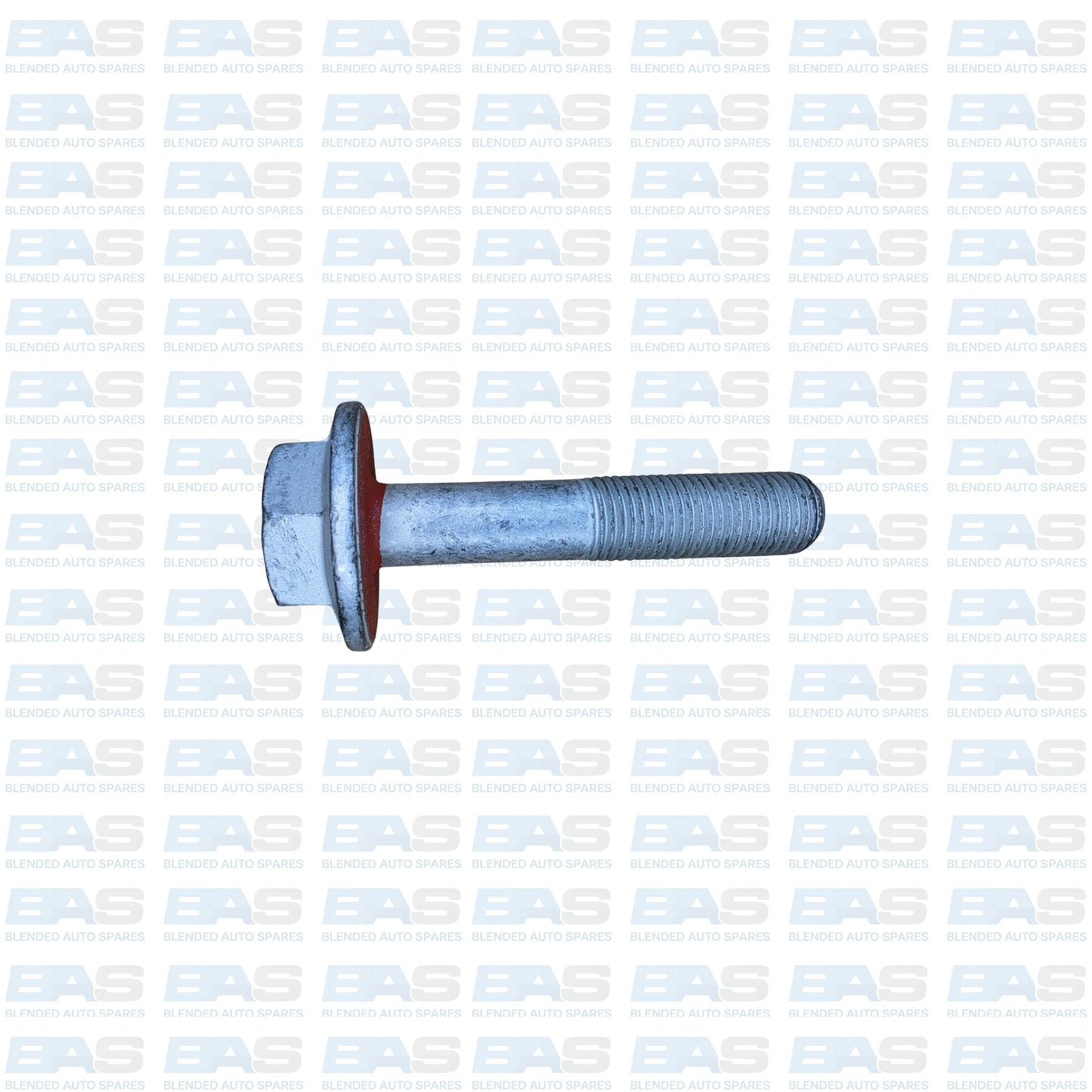 Opel Astra K 1.4T Crank Bolt