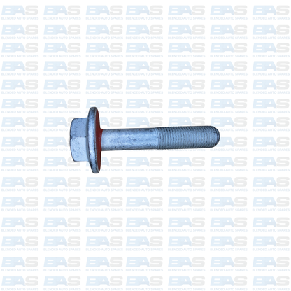 Opel Astra K 1.4T Crank Bolt