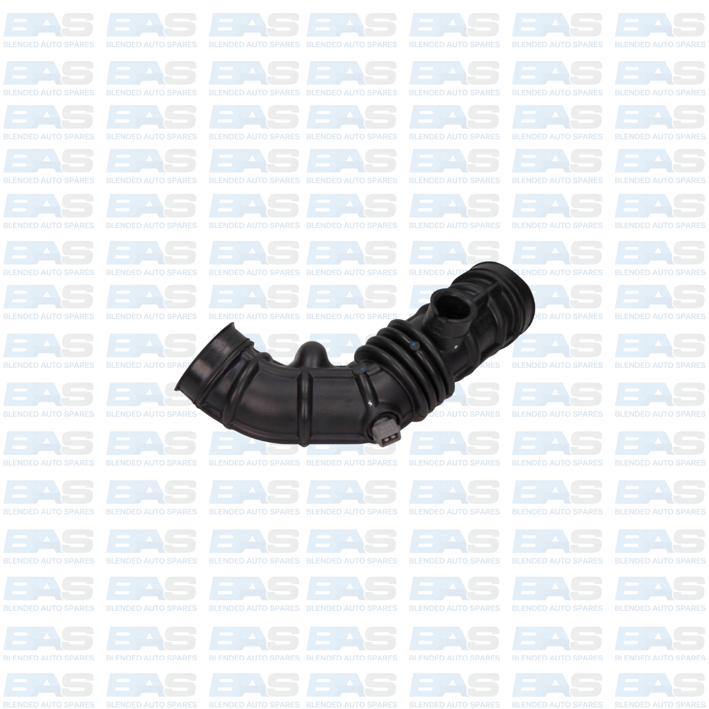 Chevrolet Spark 1.2 Intake Pipe