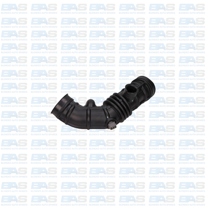 Chevrolet Spark 1.2 Intake Pipe