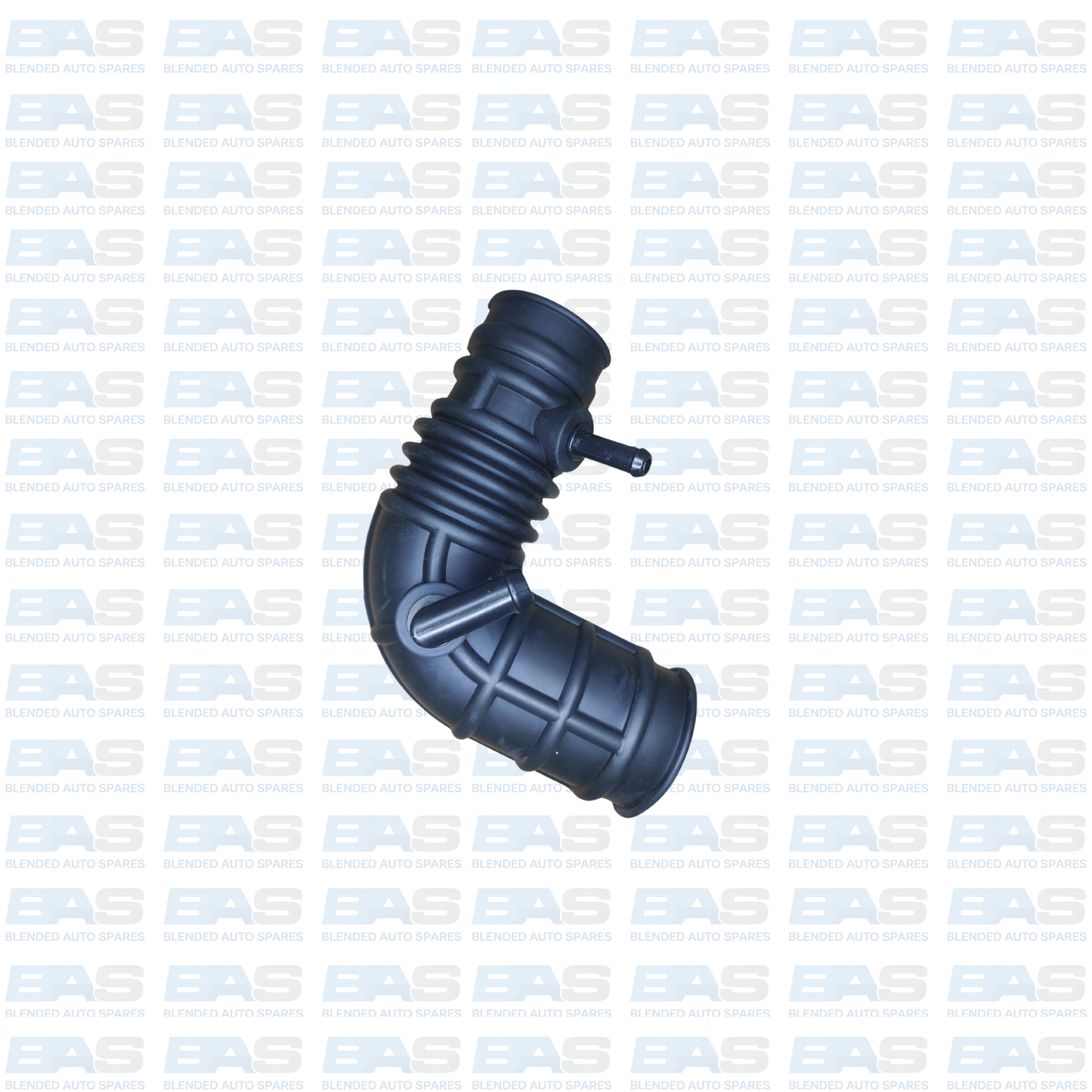 Chevrolet Spark 0.8 Intake pipe