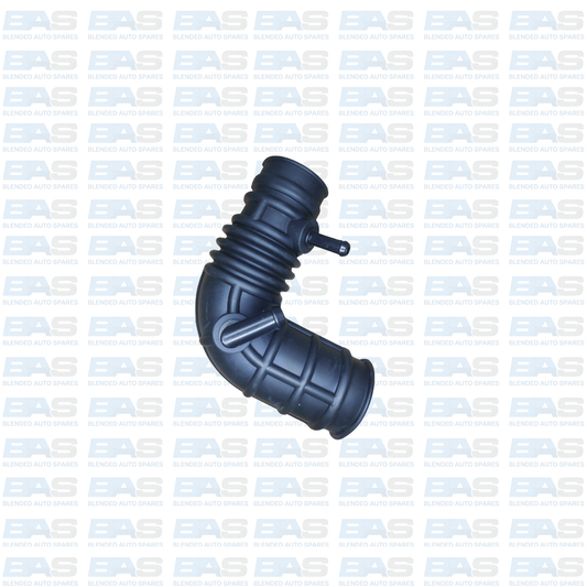 Chevrolet Spark 0.8 Intake pipe