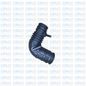 Chevrolet Spark 0.8 Intake pipe