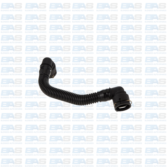 Chevrolet Cruze 1.6/1.8 PCV pipe