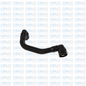 Chevrolet Cruze 1.6/1.8 PCV pipe