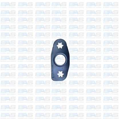 Opel Corsa E 1.0T Oil return pipe gasket