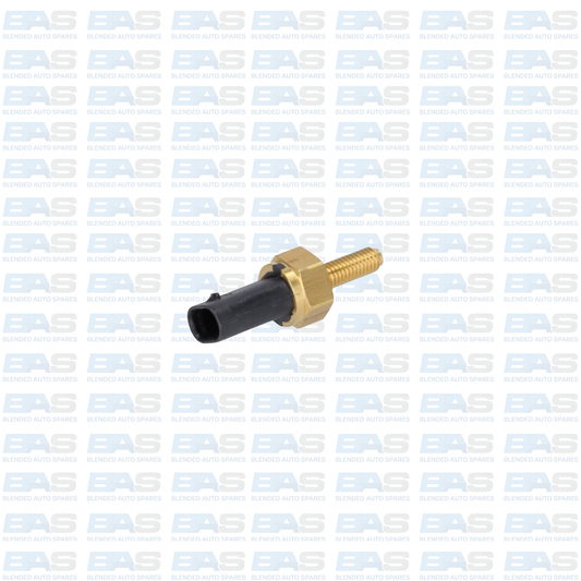 Opel Adam 1.0T Oil temperature sensor