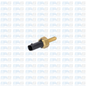 Opel Adam 1.0T Oil temperature sensor