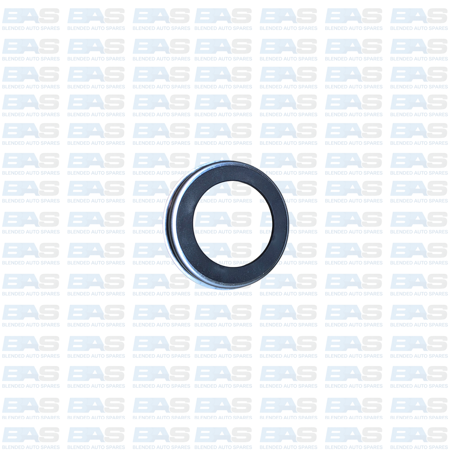 Opel Corsa C Rear ABS ring
