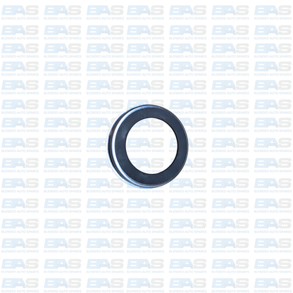 Opel Corsa C Rear ABS ring