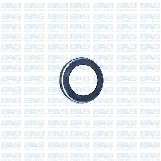 Opel Corsa C Rear ABS ring
