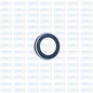 Opel Corsa C Rear ABS ring