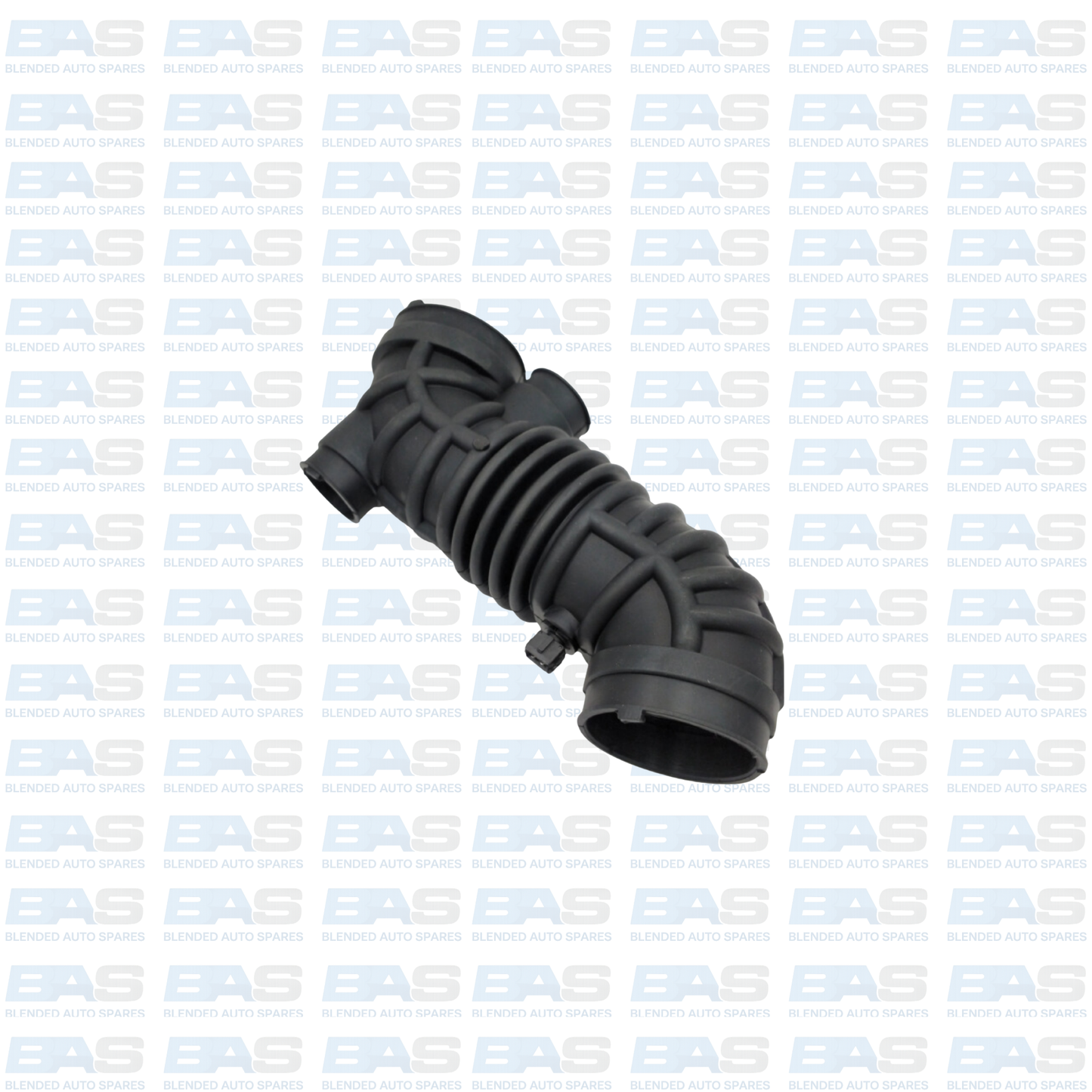 Chevrolet Captiva 2.4 Intake pipe (C100)