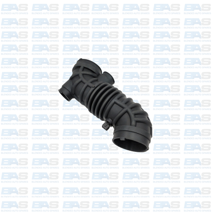 Chevrolet Captiva 2.4 Intake pipe (C100)