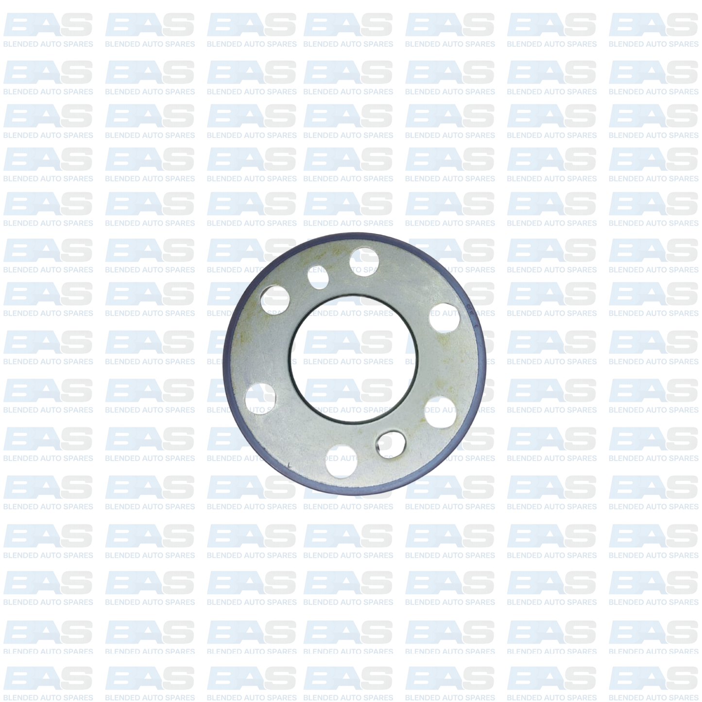 Chevrolet Cruze 1.6/1.8 Crankshaft position reluctor ring