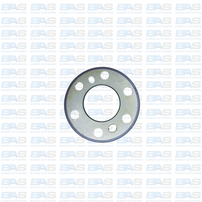 Chevrolet Cruze 1.6/1.8 Crankshaft position reluctor ring