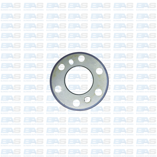Chevrolet Cruze 1.6/1.8 Crankshaft position reluctor ring