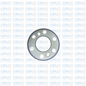 Chevrolet Cruze 1.6/1.8 Crankshaft position reluctor ring