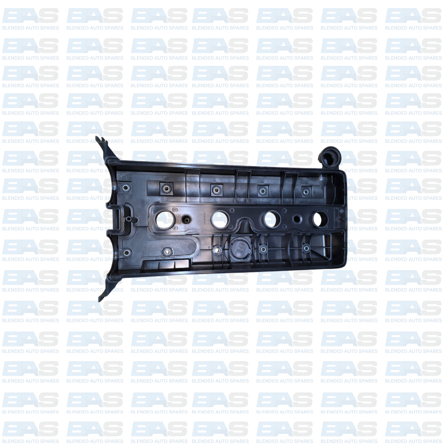 Chevrolet Captiva 2.4 Tappet cover (C100)