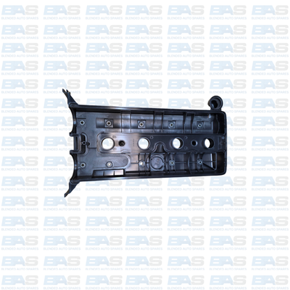 Chevrolet Captiva 2.4 Tappet cover (C100)
