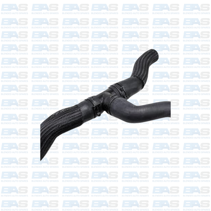 Chevrolet Cruze 1.6/1.8 Heater outlet pipe