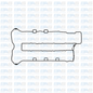 Opel Astra K 1.6T Tappet cover gasket