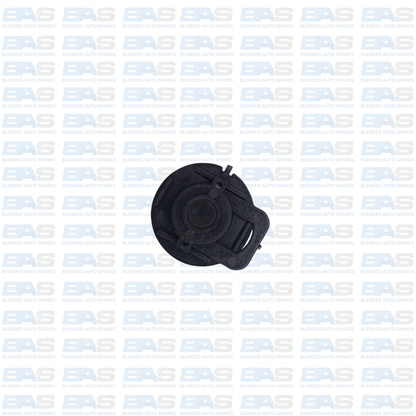 Chevrolet Spark 1.2 Gear lever cable bush kit