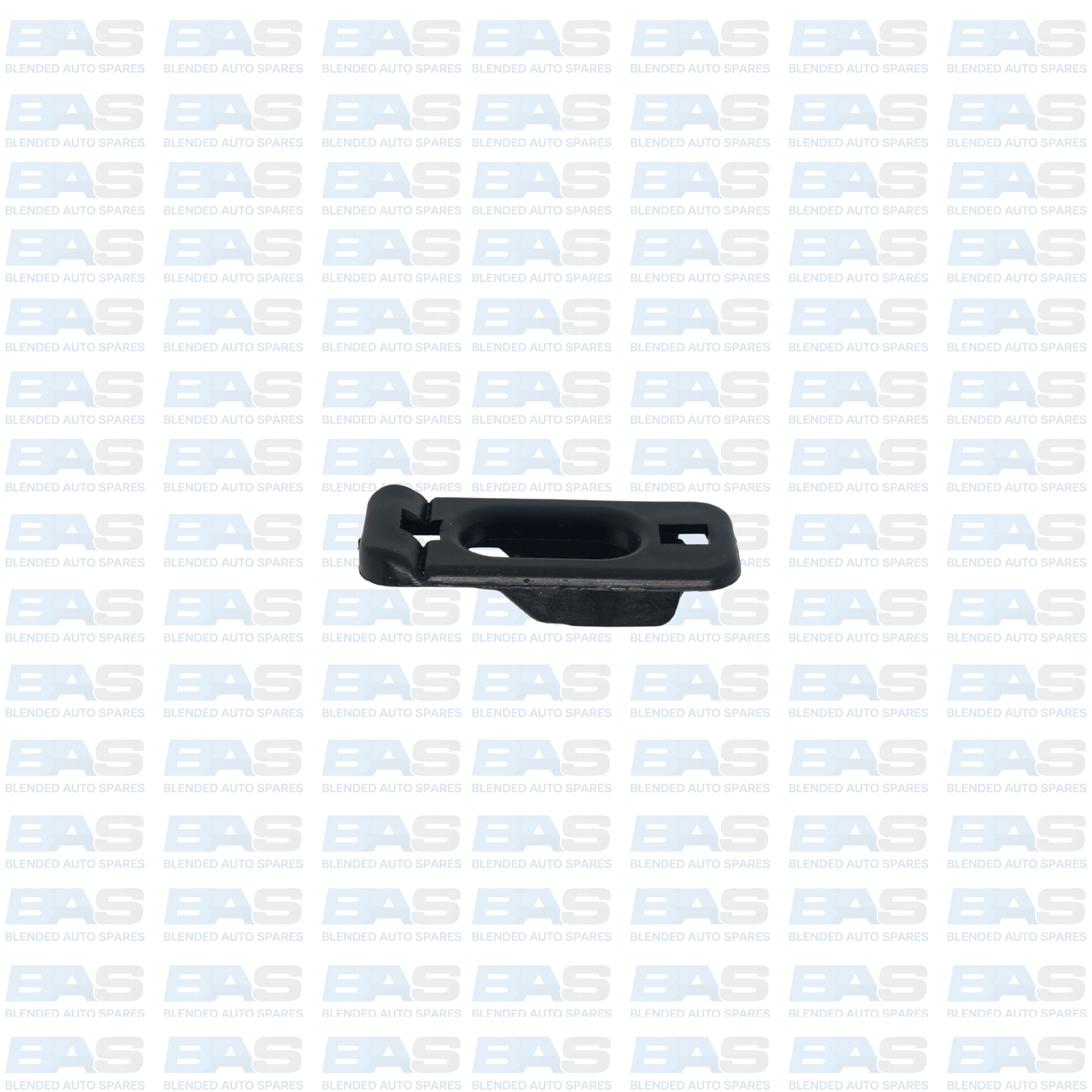 Chevrolet Utility Bonnet rod stay