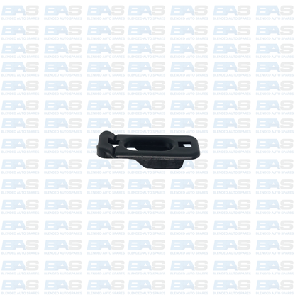Chevrolet Utility Bonnet rod stay