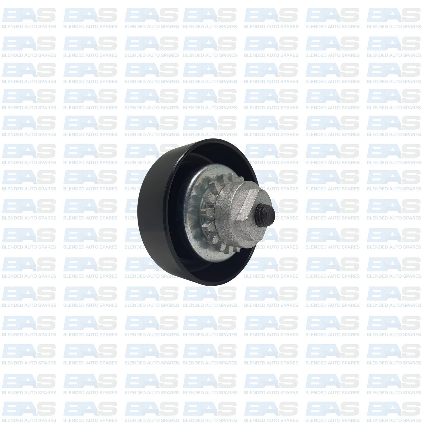 Chevrolet Spark 1.2 Tensioner