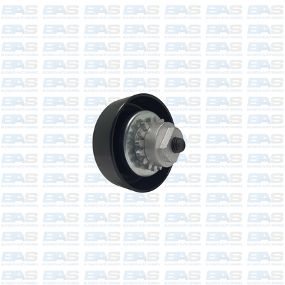 Chevrolet Spark 1.2 Tensioner