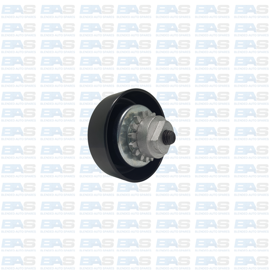 Chevrolet Spark 1.2 Tensioner